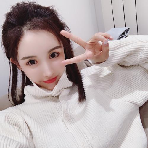 宝博游戏app下载