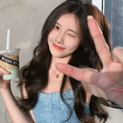 一分三快app下载手机版