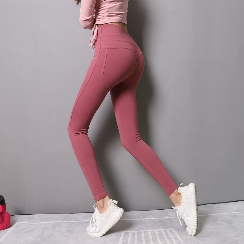 ag真人平台官方下载手机版