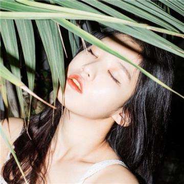 助赢软件app下载手机版